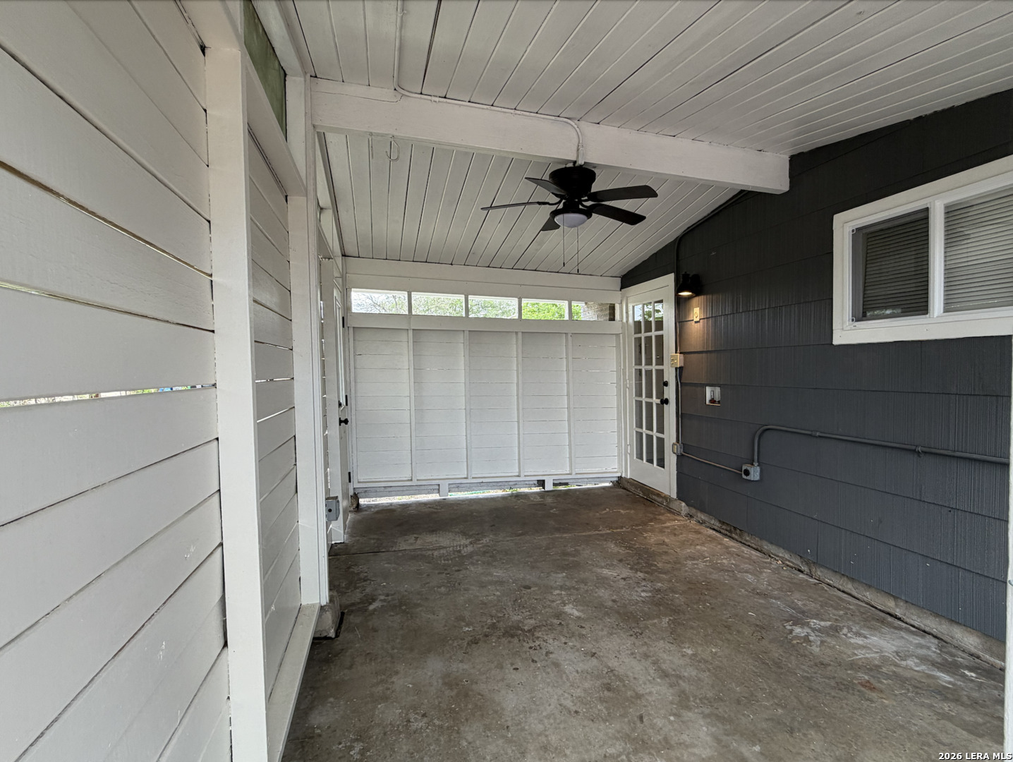134 ALDRICH DR