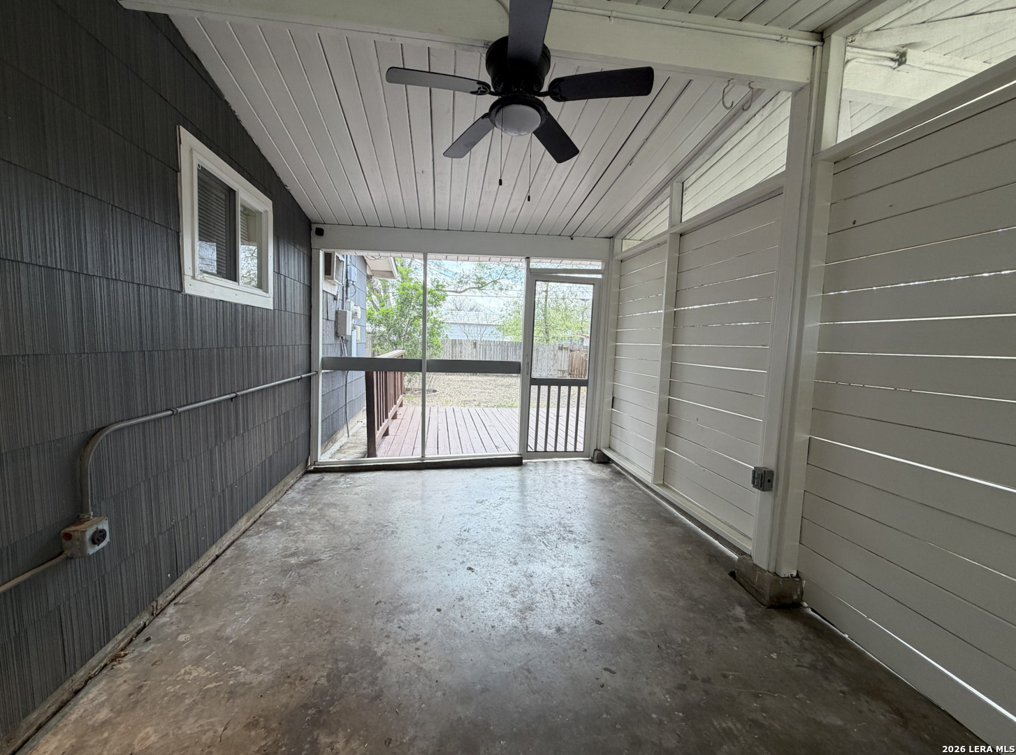 134 ALDRICH DR