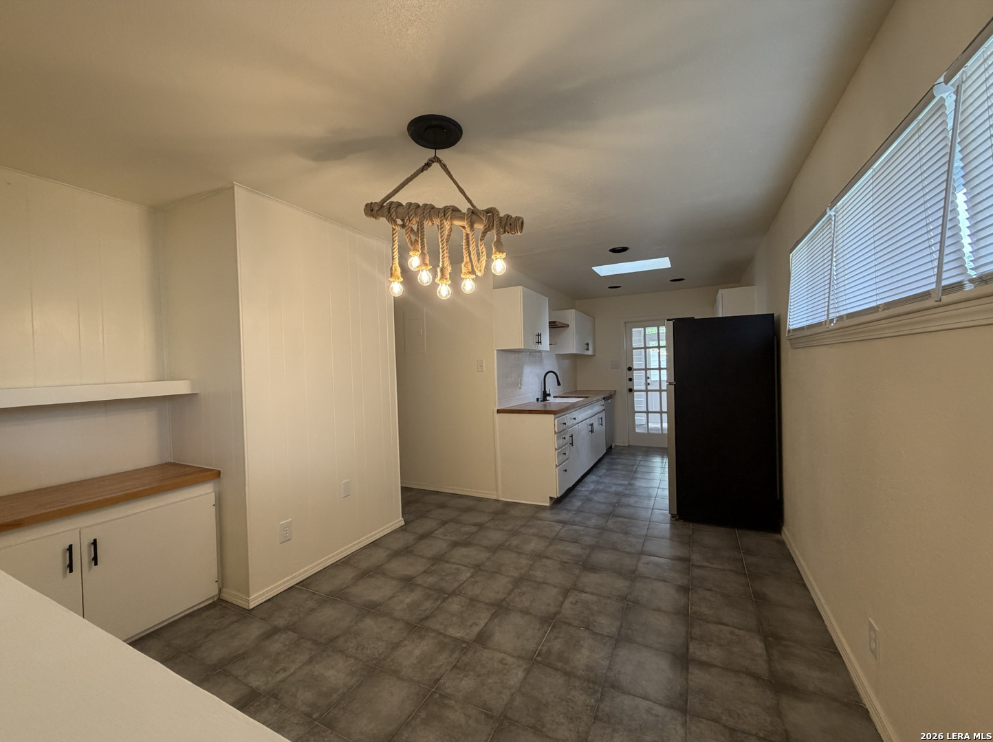 134 ALDRICH DR