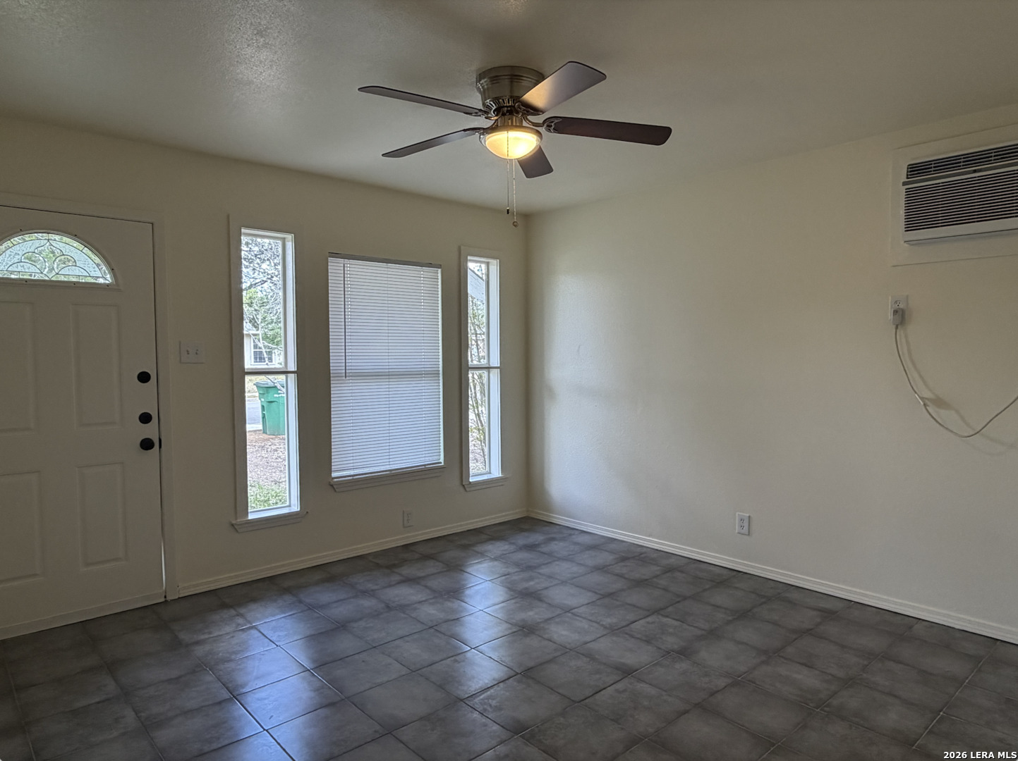 134 ALDRICH DR