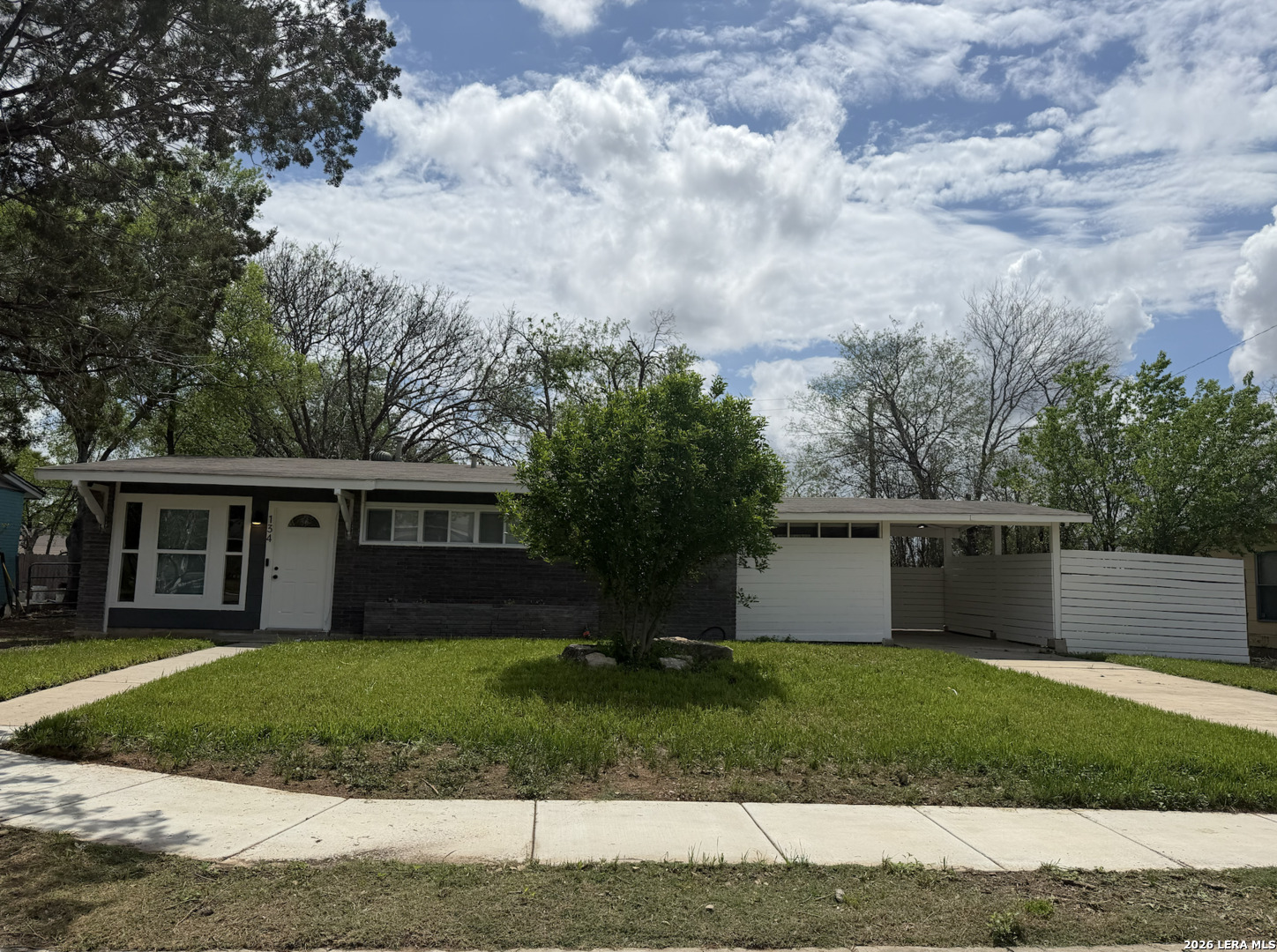 134 ALDRICH DR