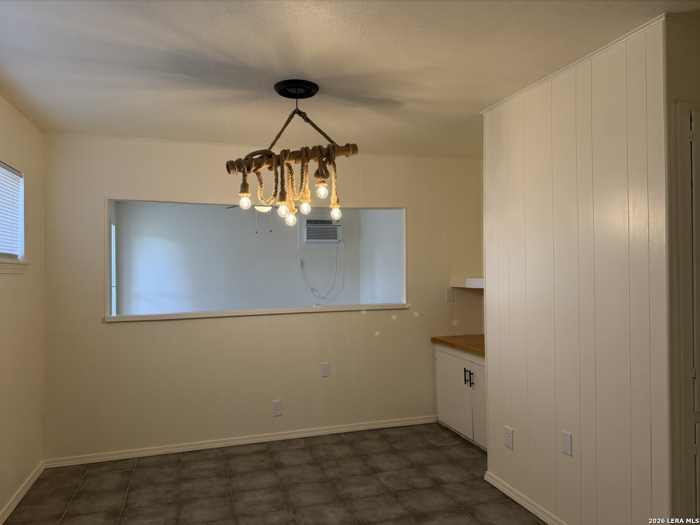 134 ALDRICH DR