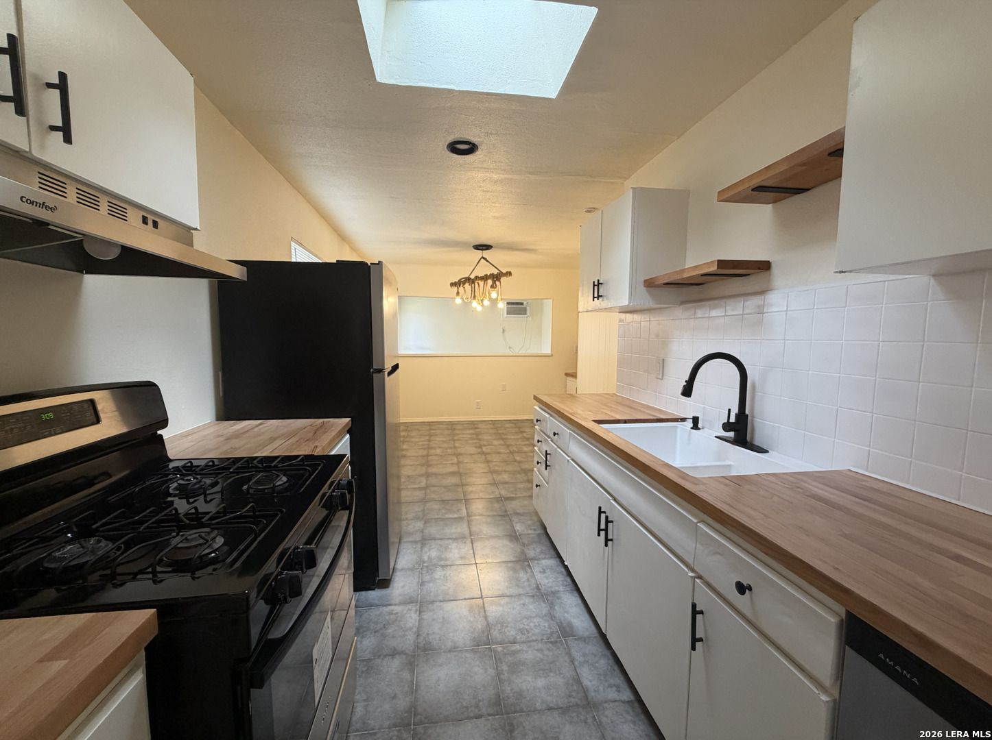 134 ALDRICH DR