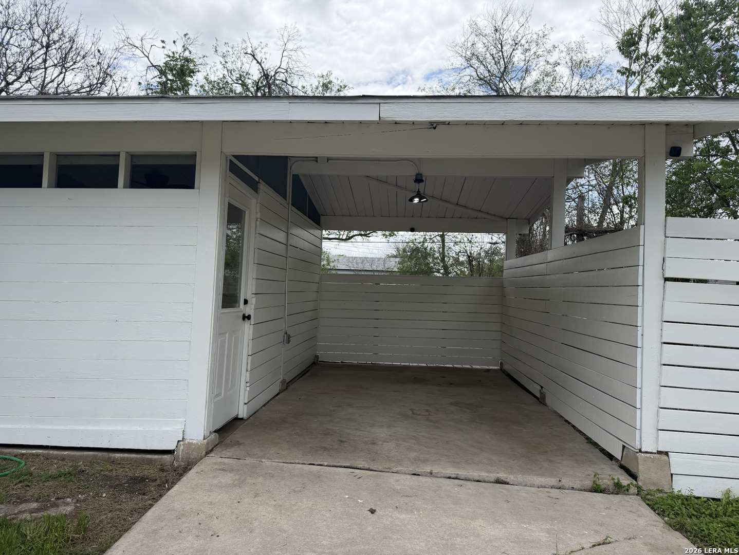 134 ALDRICH DR