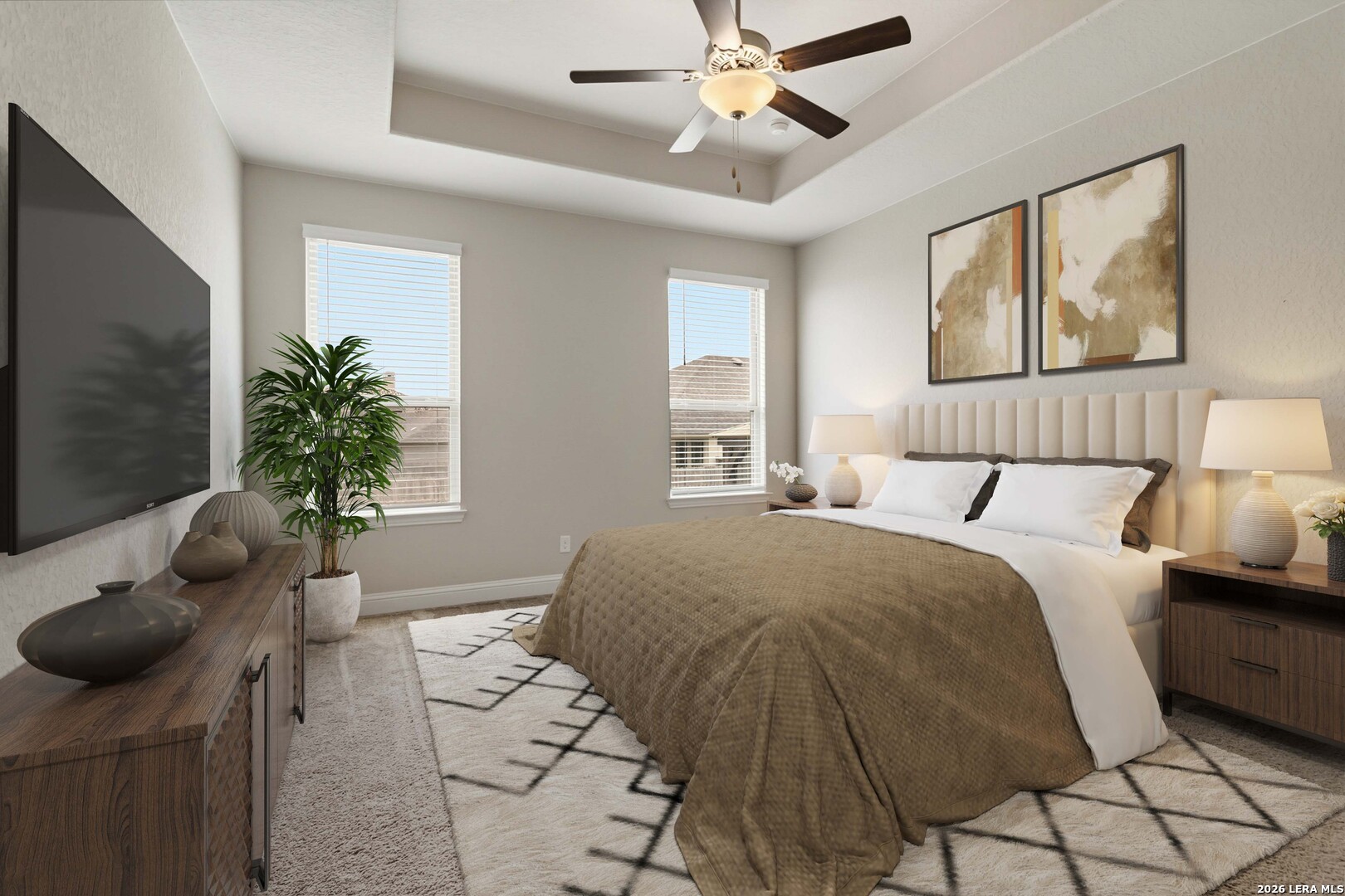 13126 Lattigo Bend