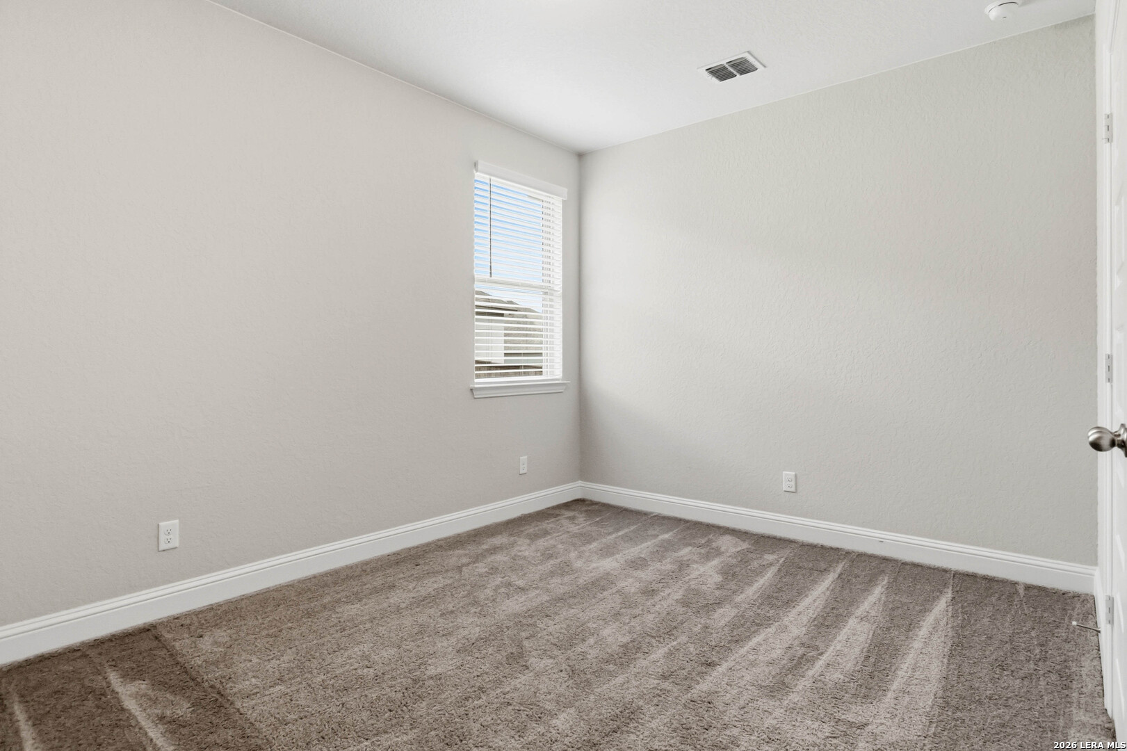 13126 Lattigo Bend