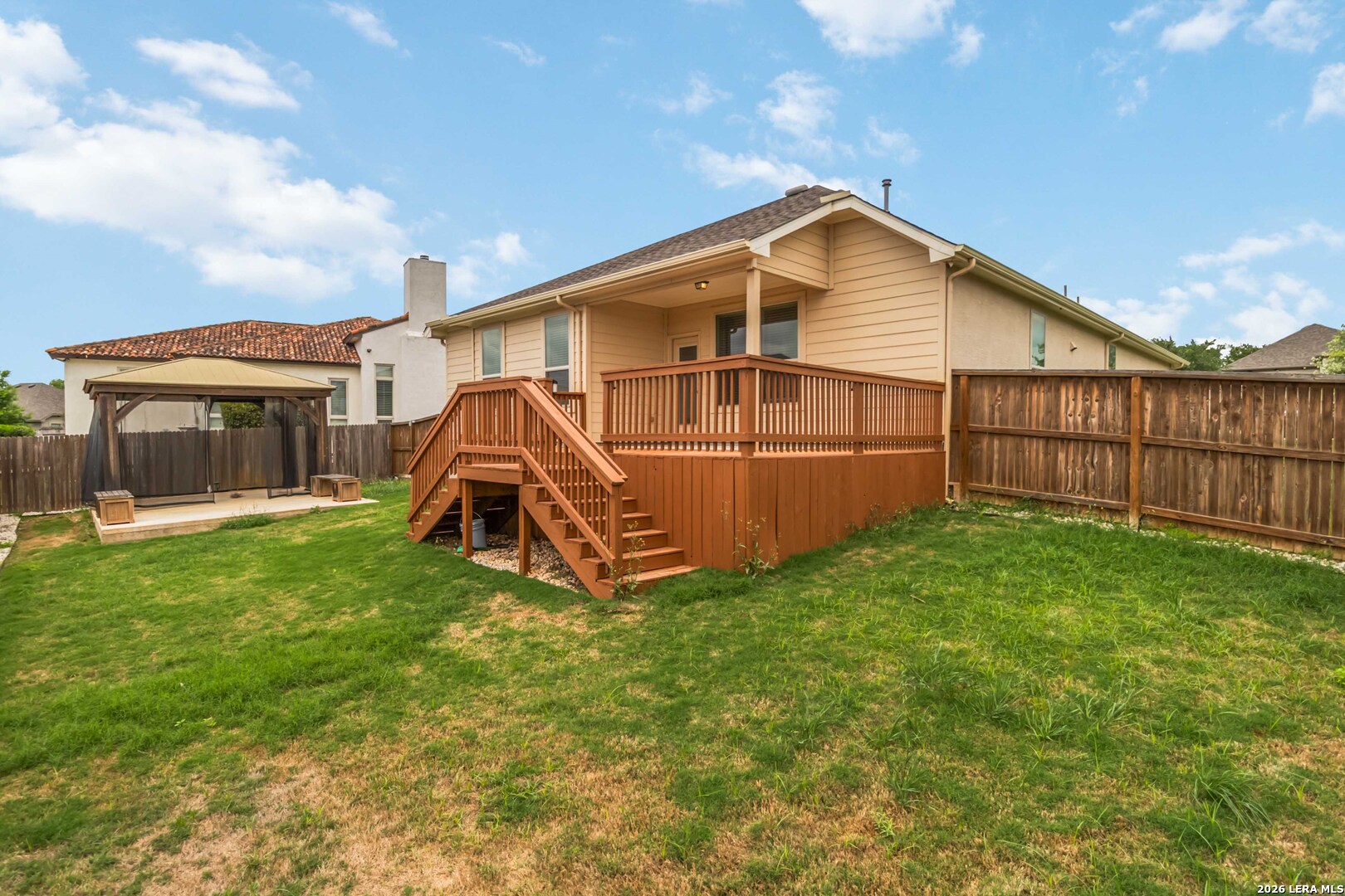 13126 Lattigo Bend