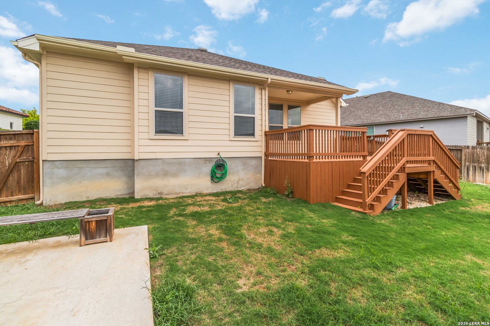 13126 Lattigo Bend