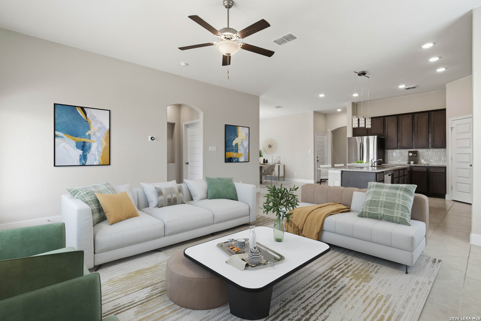13126 Lattigo Bend