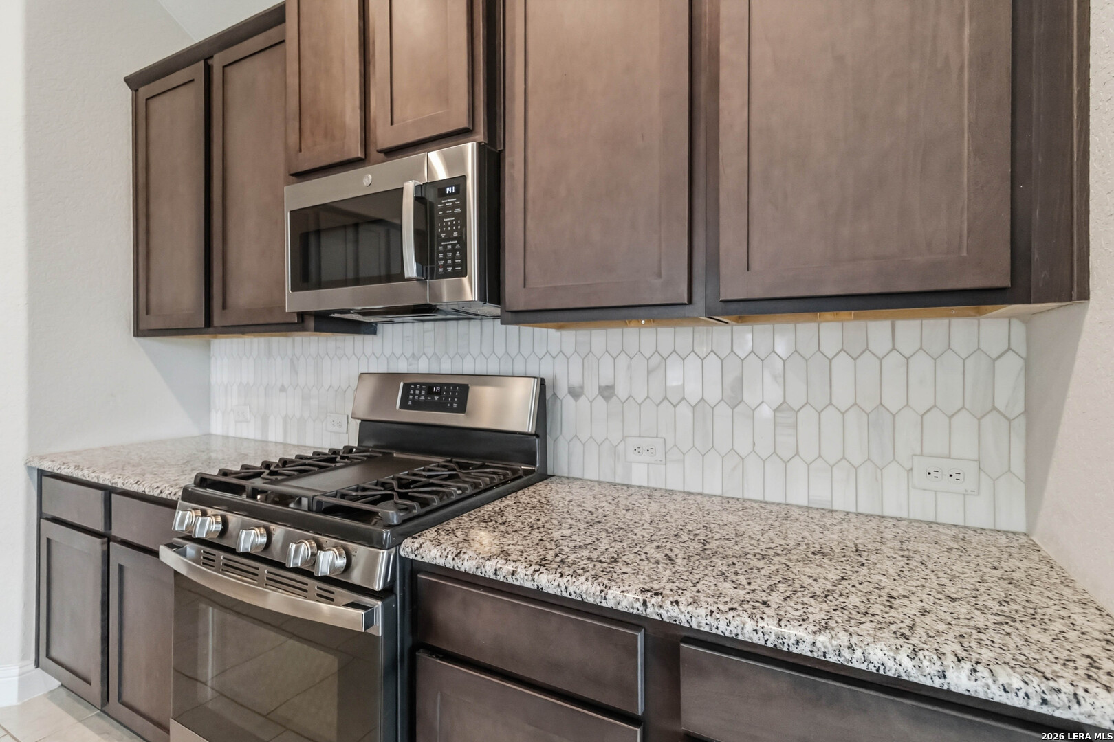 13126 Lattigo Bend
