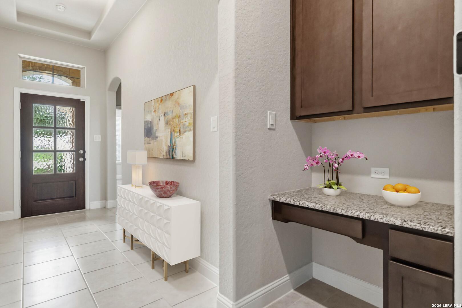 13126 Lattigo Bend