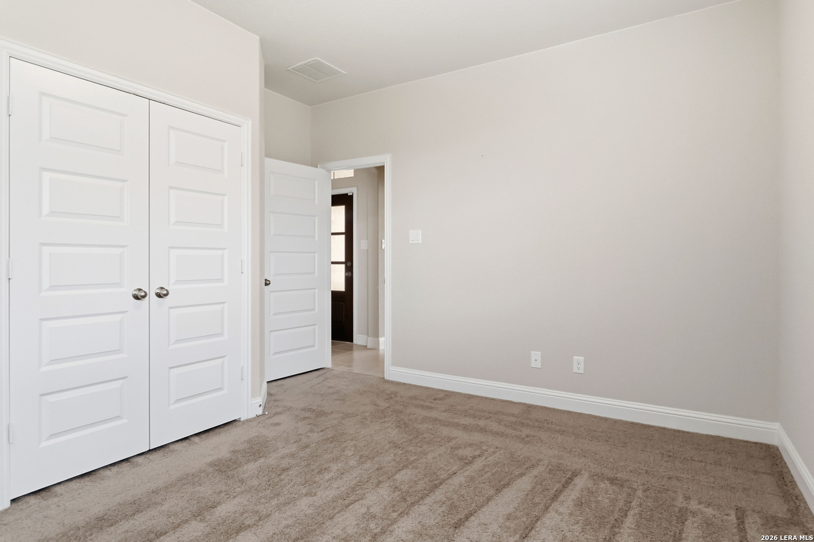 13126 Lattigo Bend