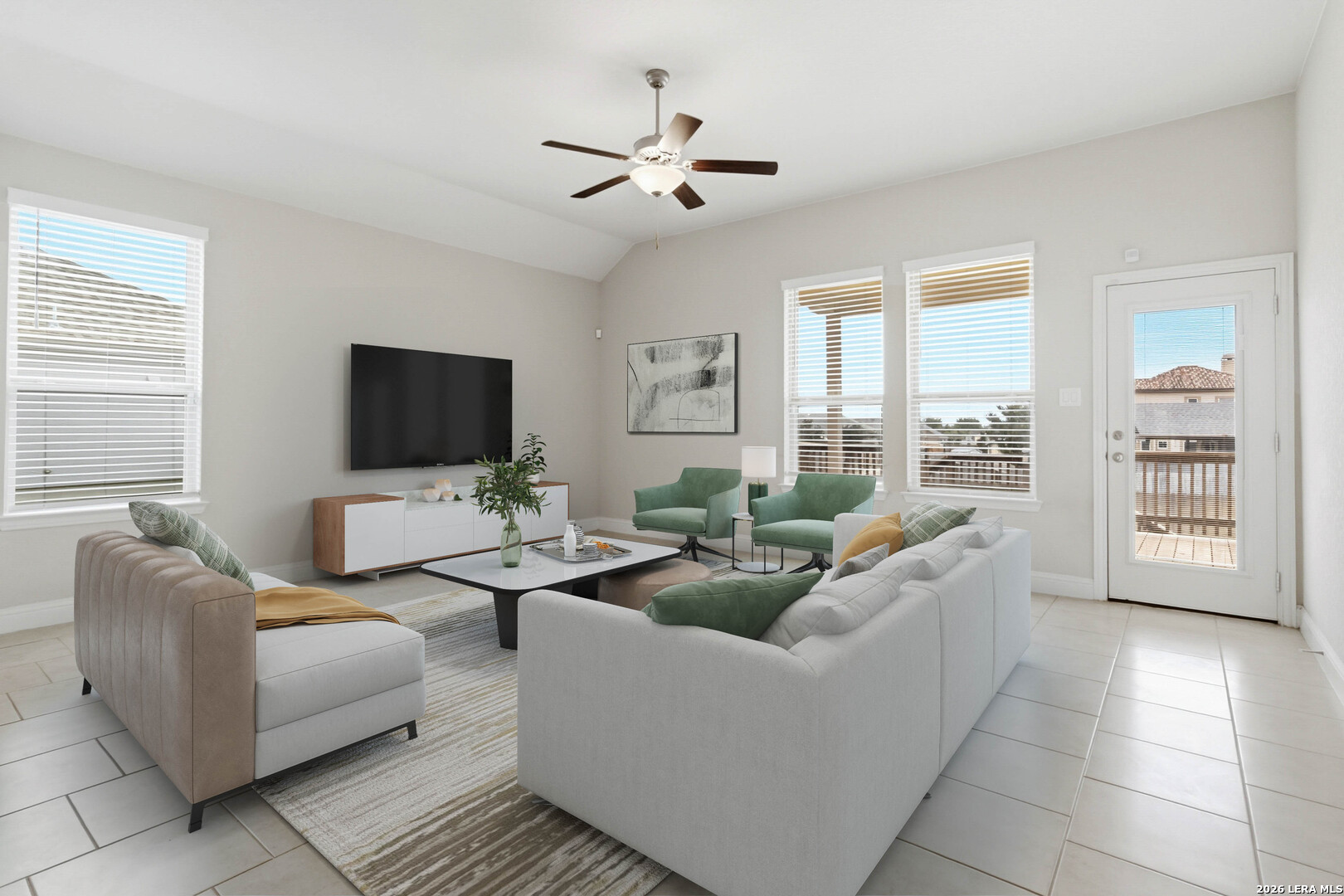 13126 Lattigo Bend