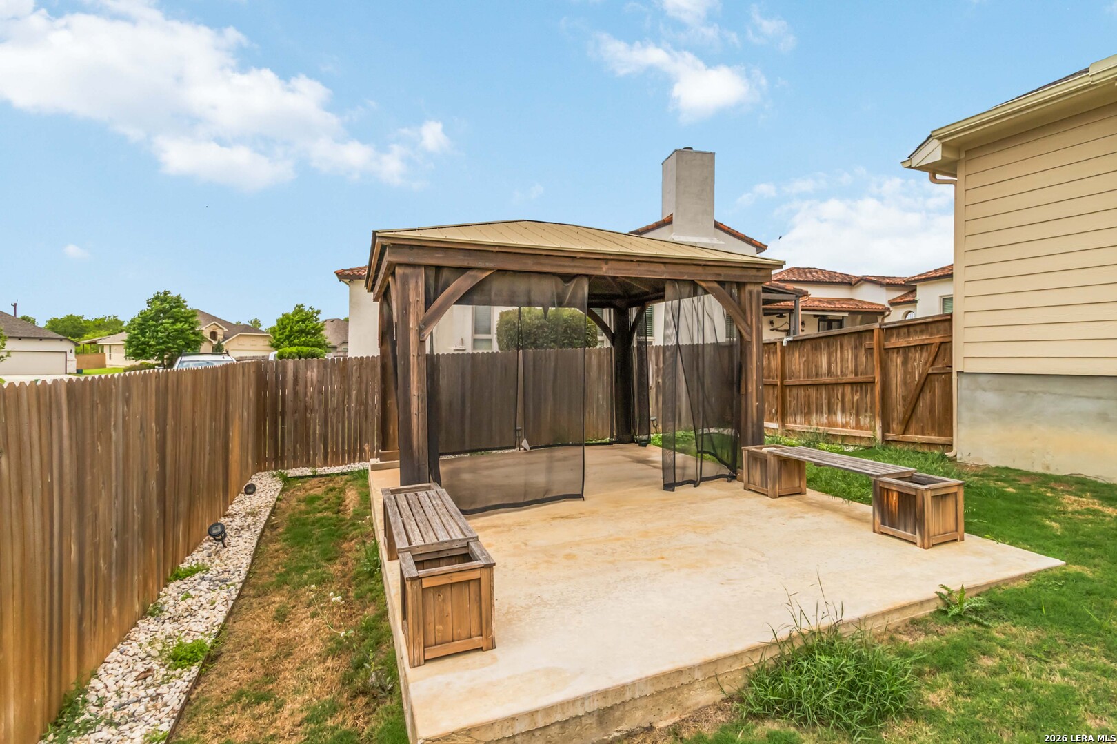 13126 Lattigo Bend