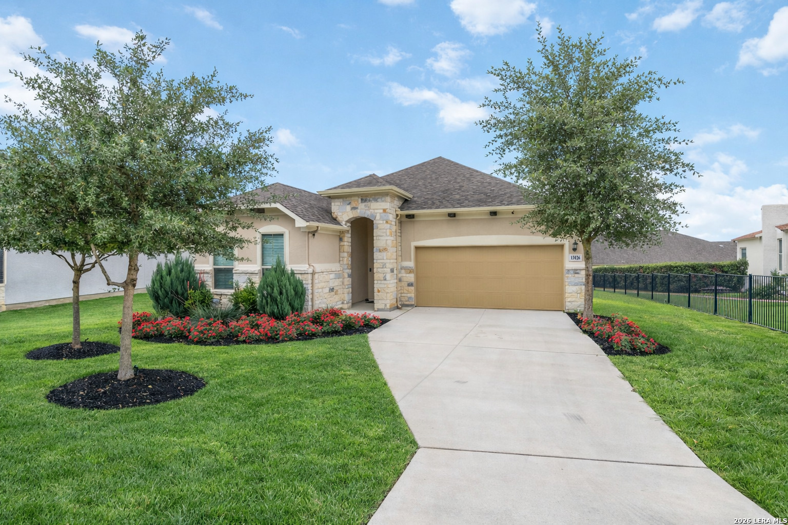 13126 Lattigo Bend