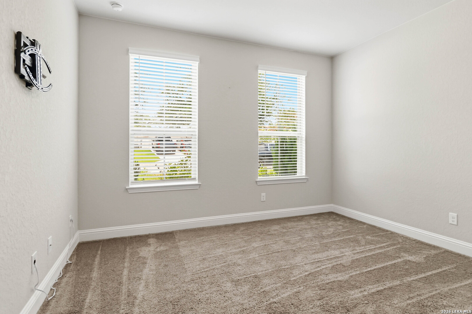 13126 Lattigo Bend