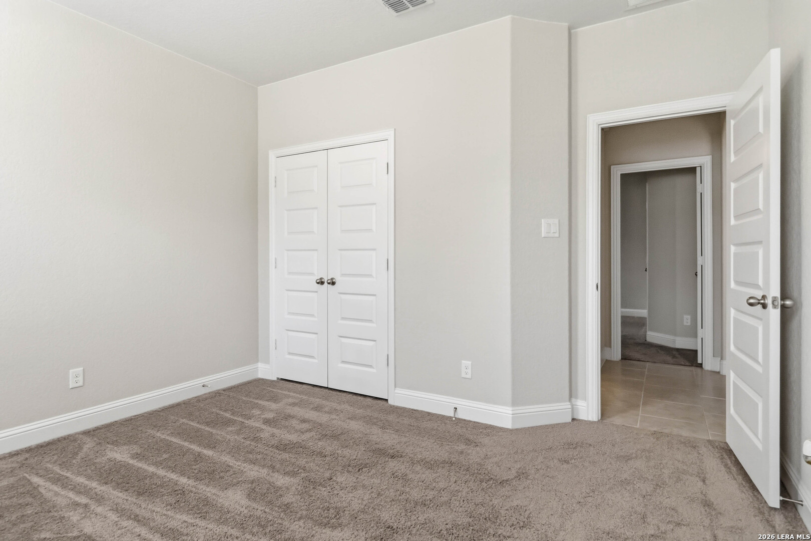 13126 Lattigo Bend
