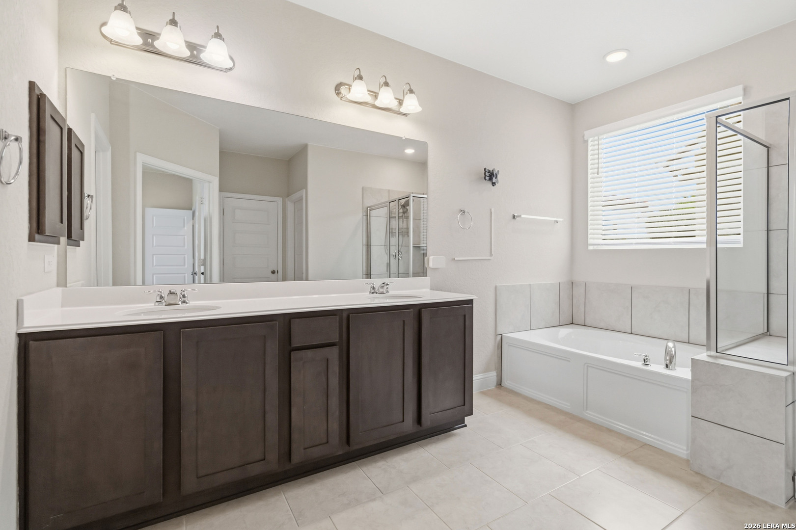 13126 Lattigo Bend