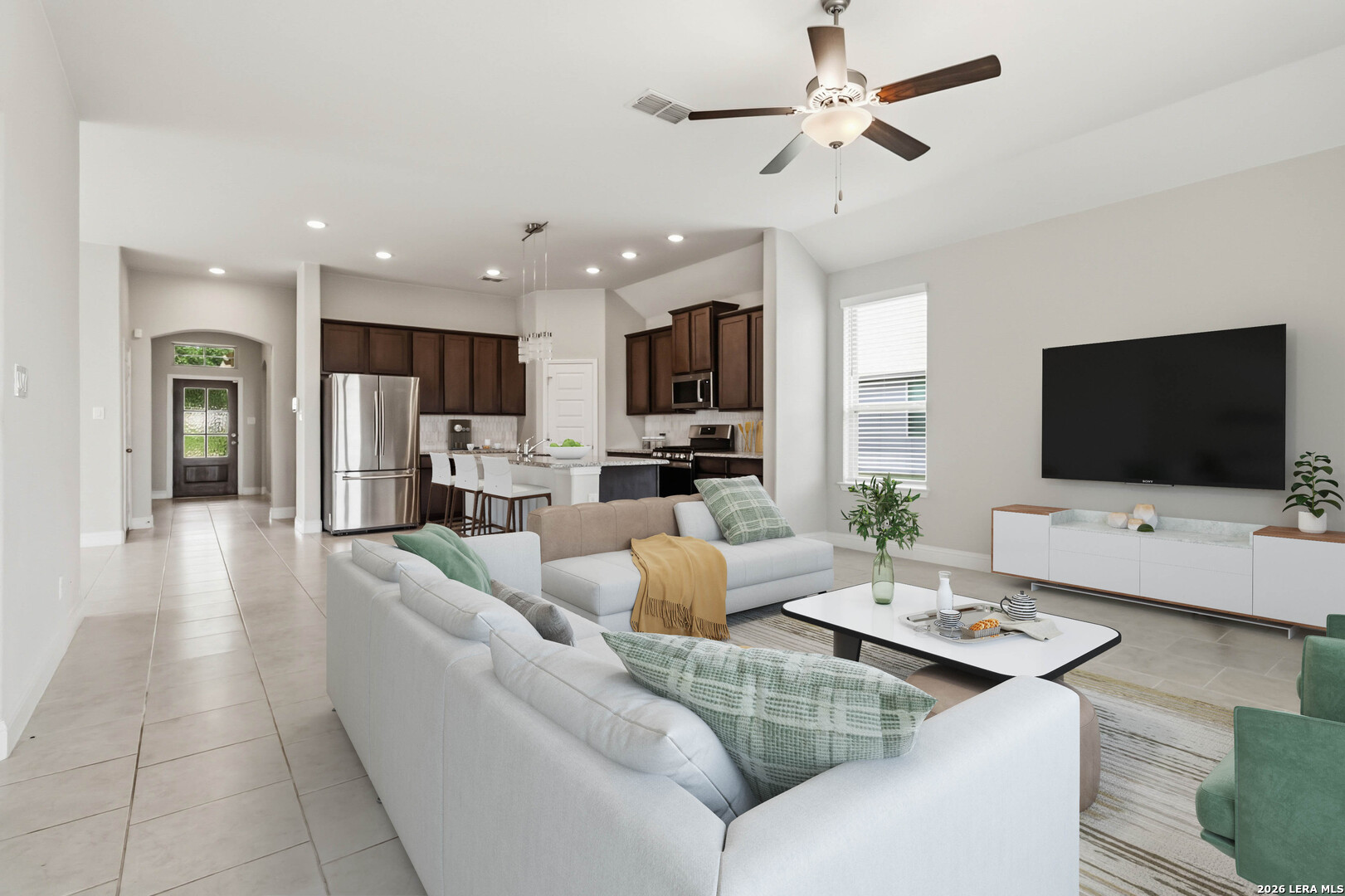 13126 Lattigo Bend