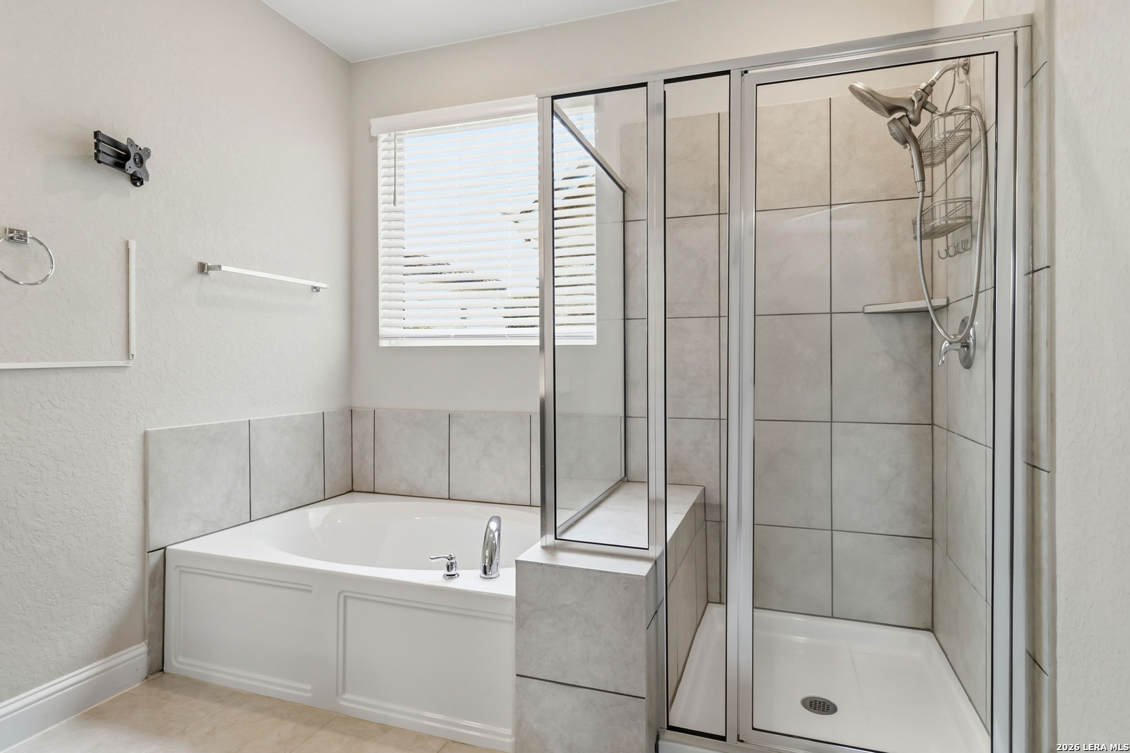 13126 Lattigo Bend