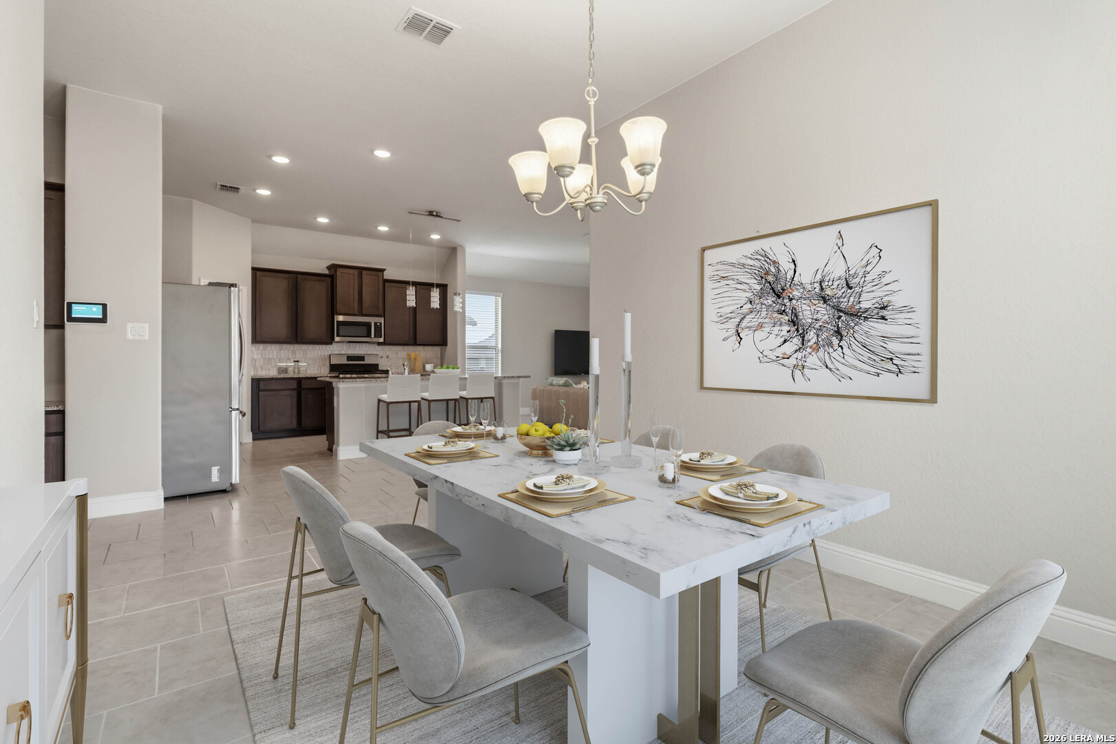 13126 Lattigo Bend
