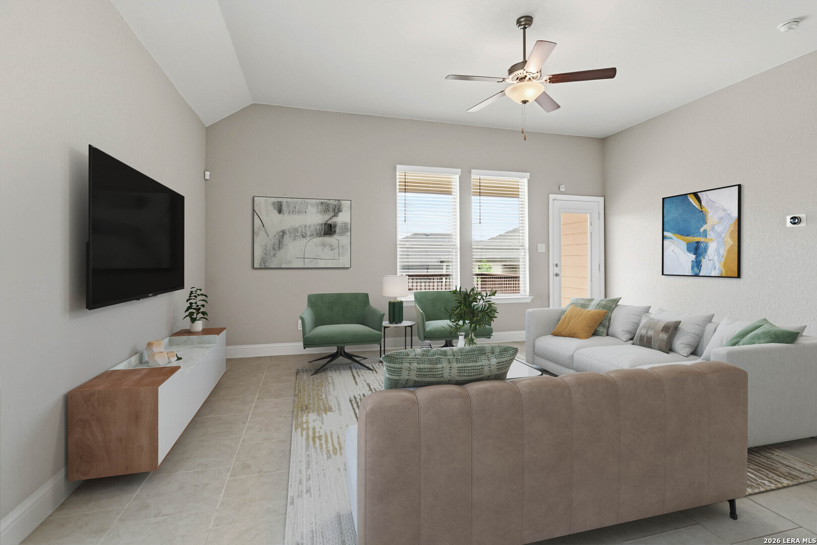 13126 Lattigo Bend