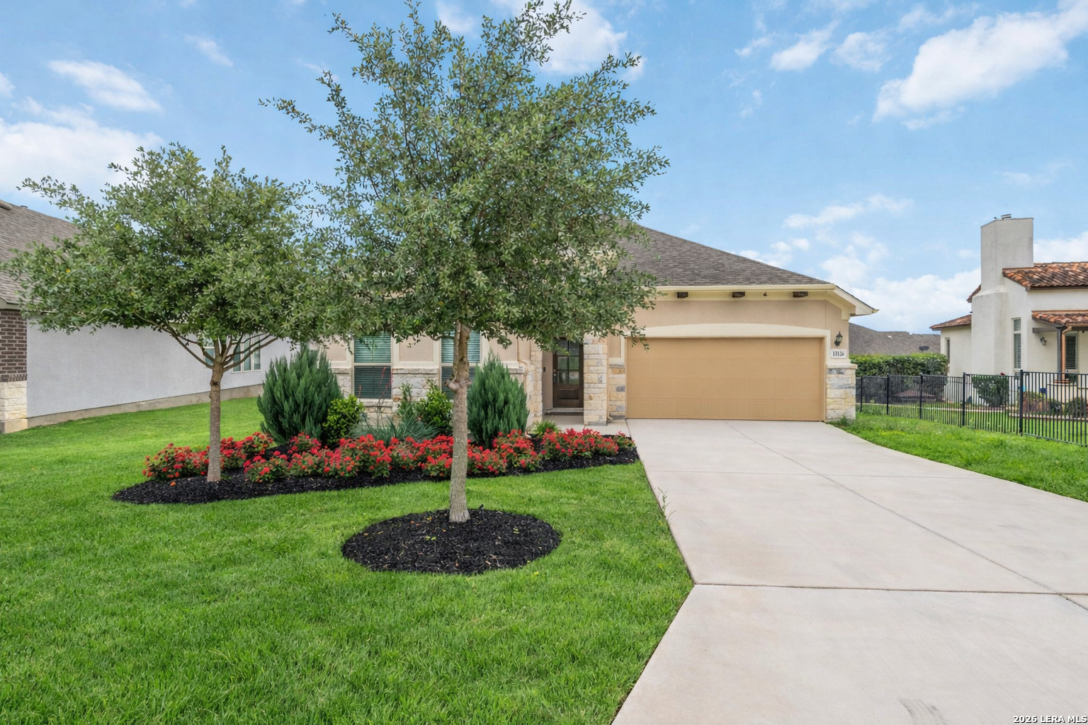 13126 Lattigo Bend