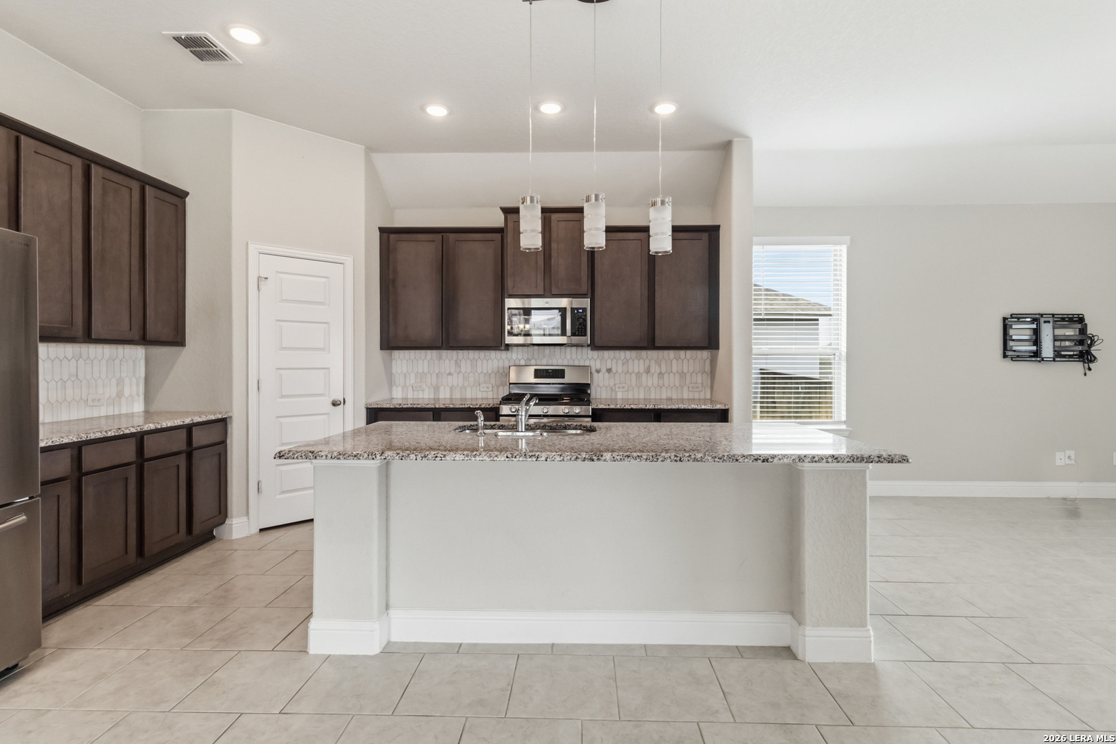 13126 Lattigo Bend