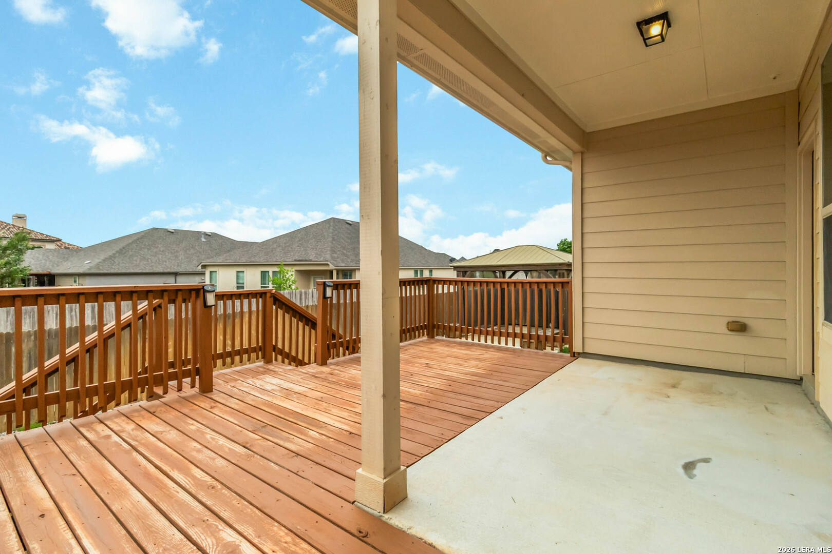 13126 Lattigo Bend