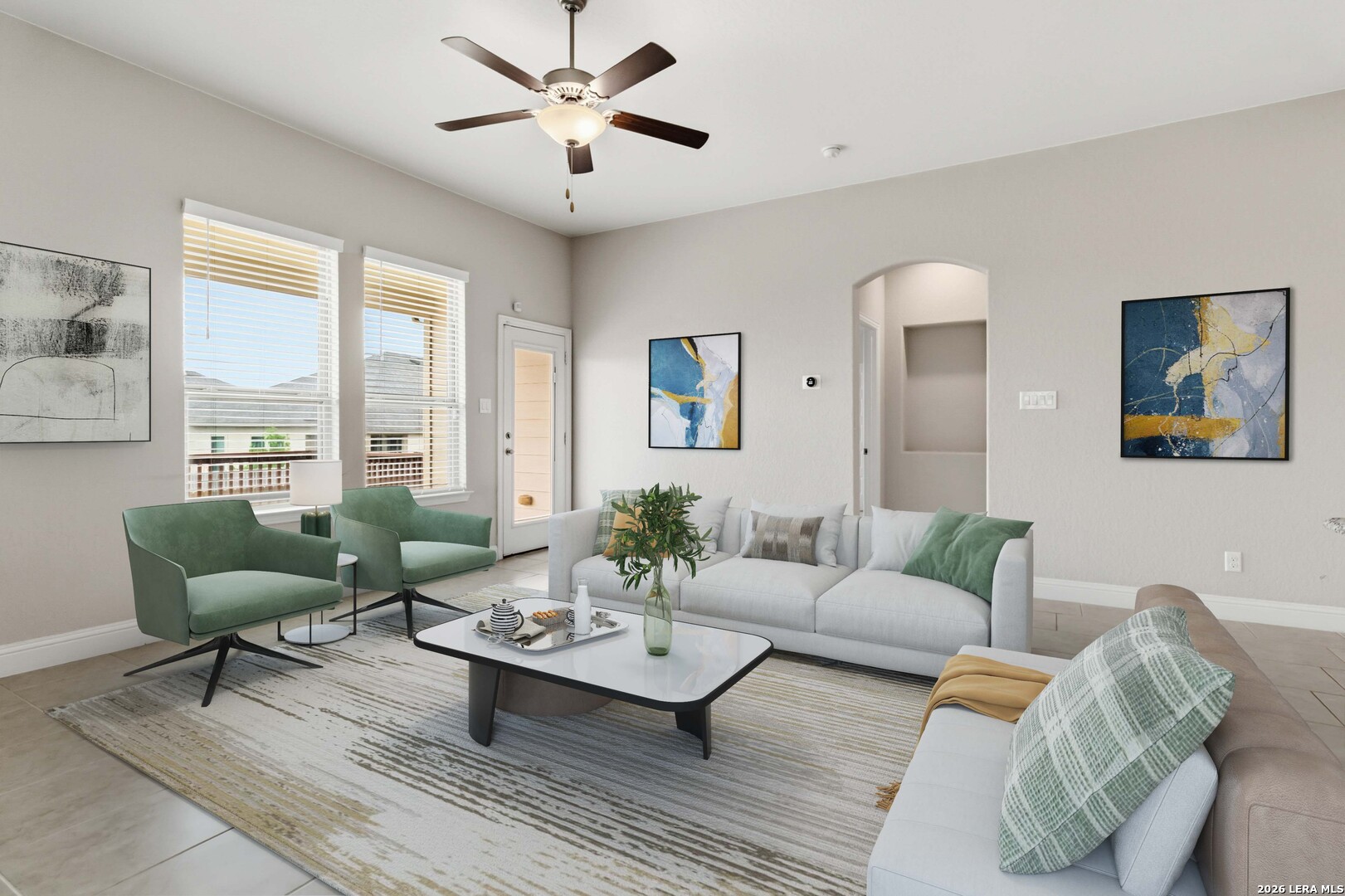 13126 Lattigo Bend