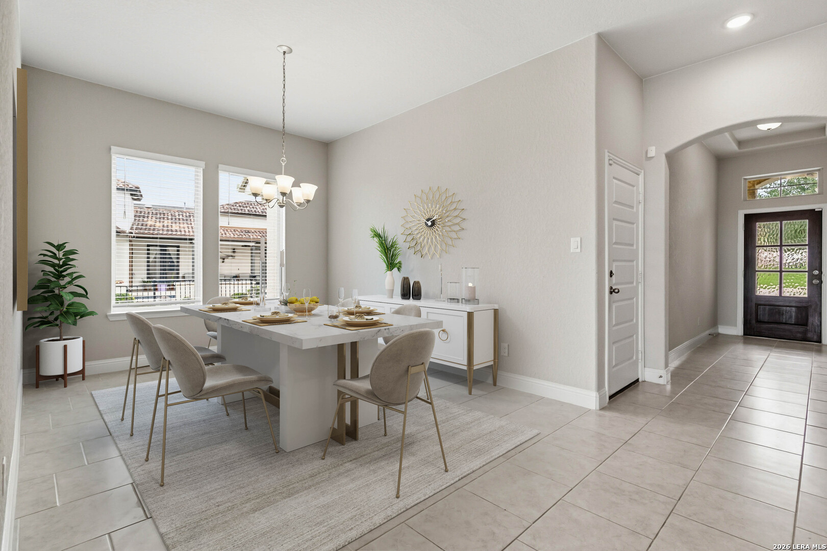 13126 Lattigo Bend