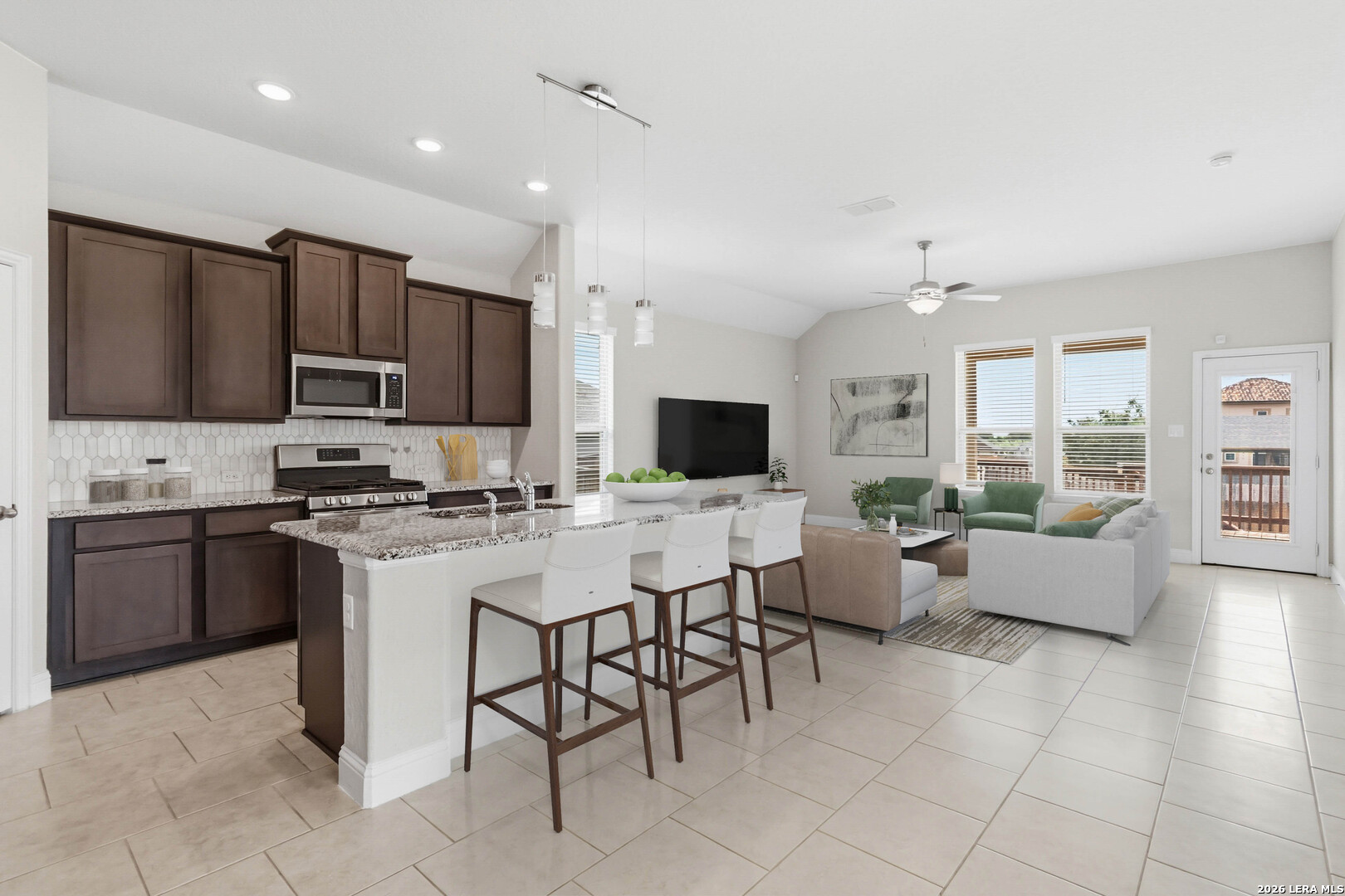 13126 Lattigo Bend