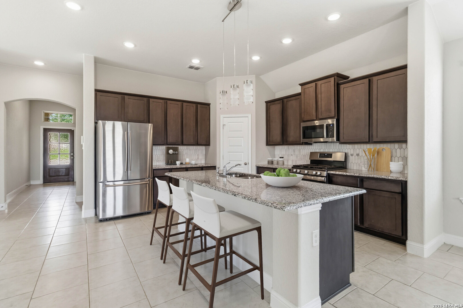 13126 Lattigo Bend