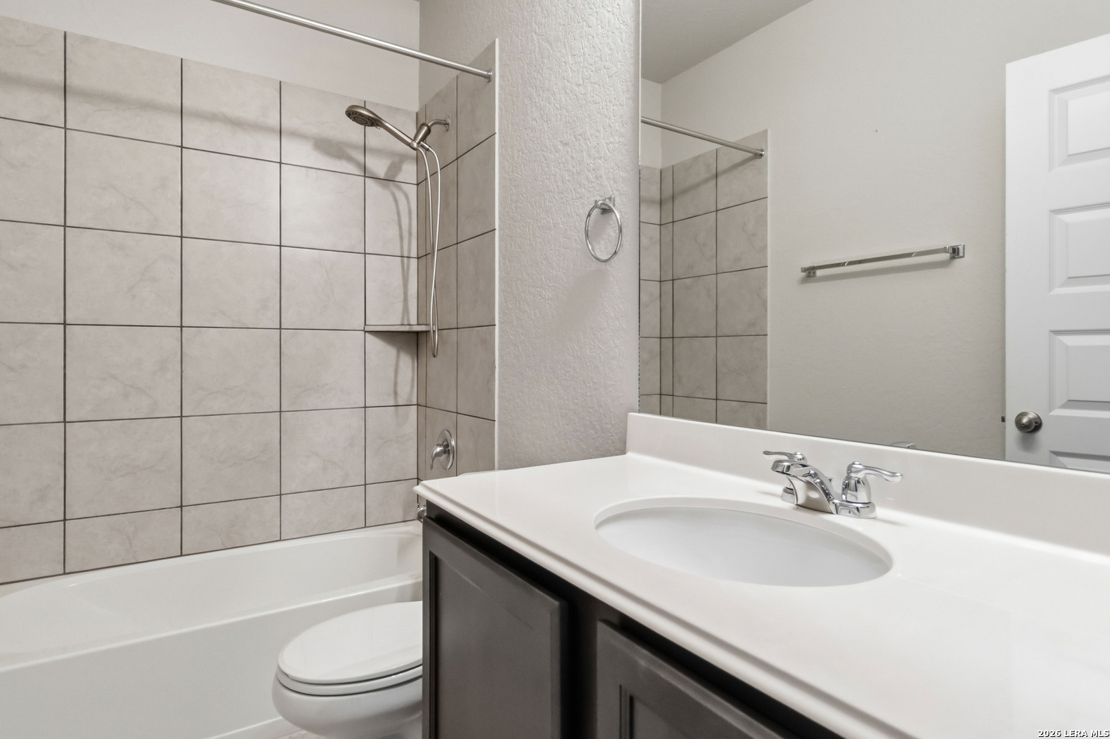 13126 Lattigo Bend