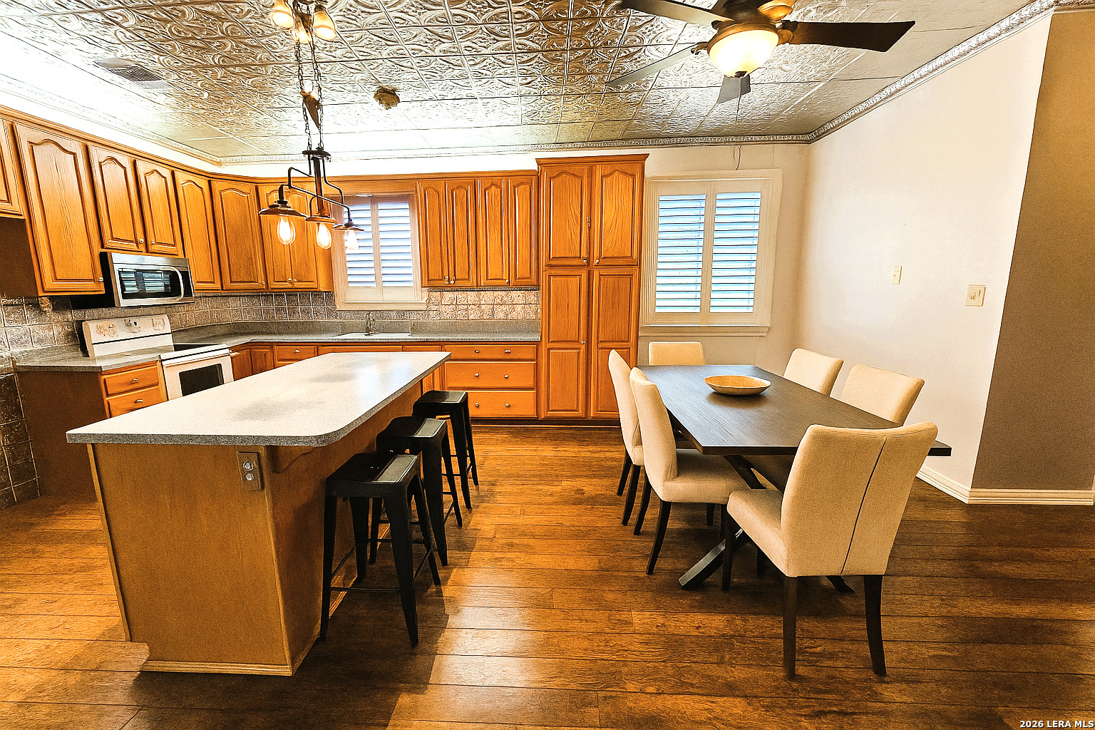 799 County Road 6612