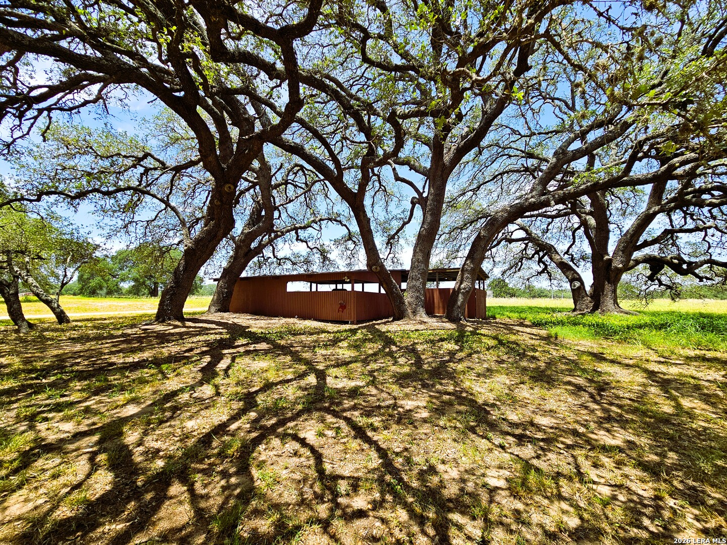 799 COUNTY ROAD 6612