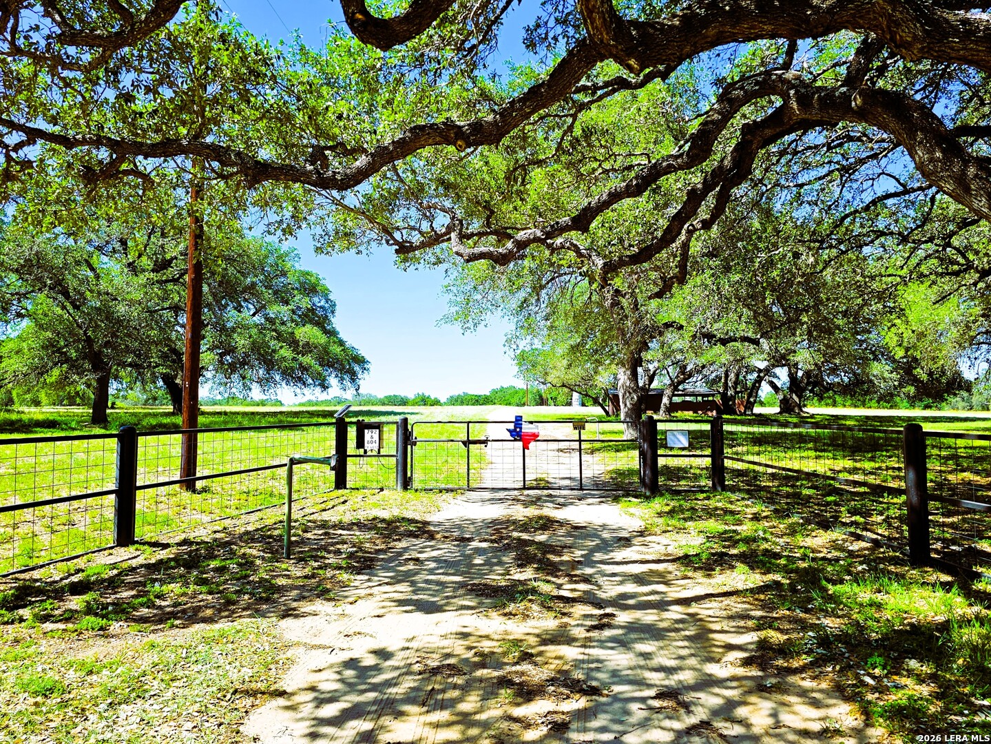 799 COUNTY ROAD 6612