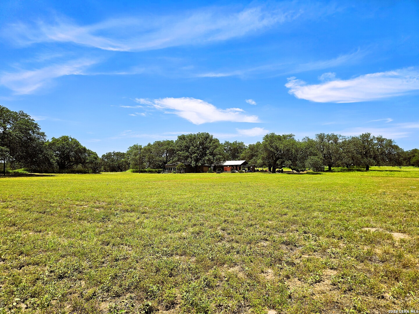 799 COUNTY ROAD 6612