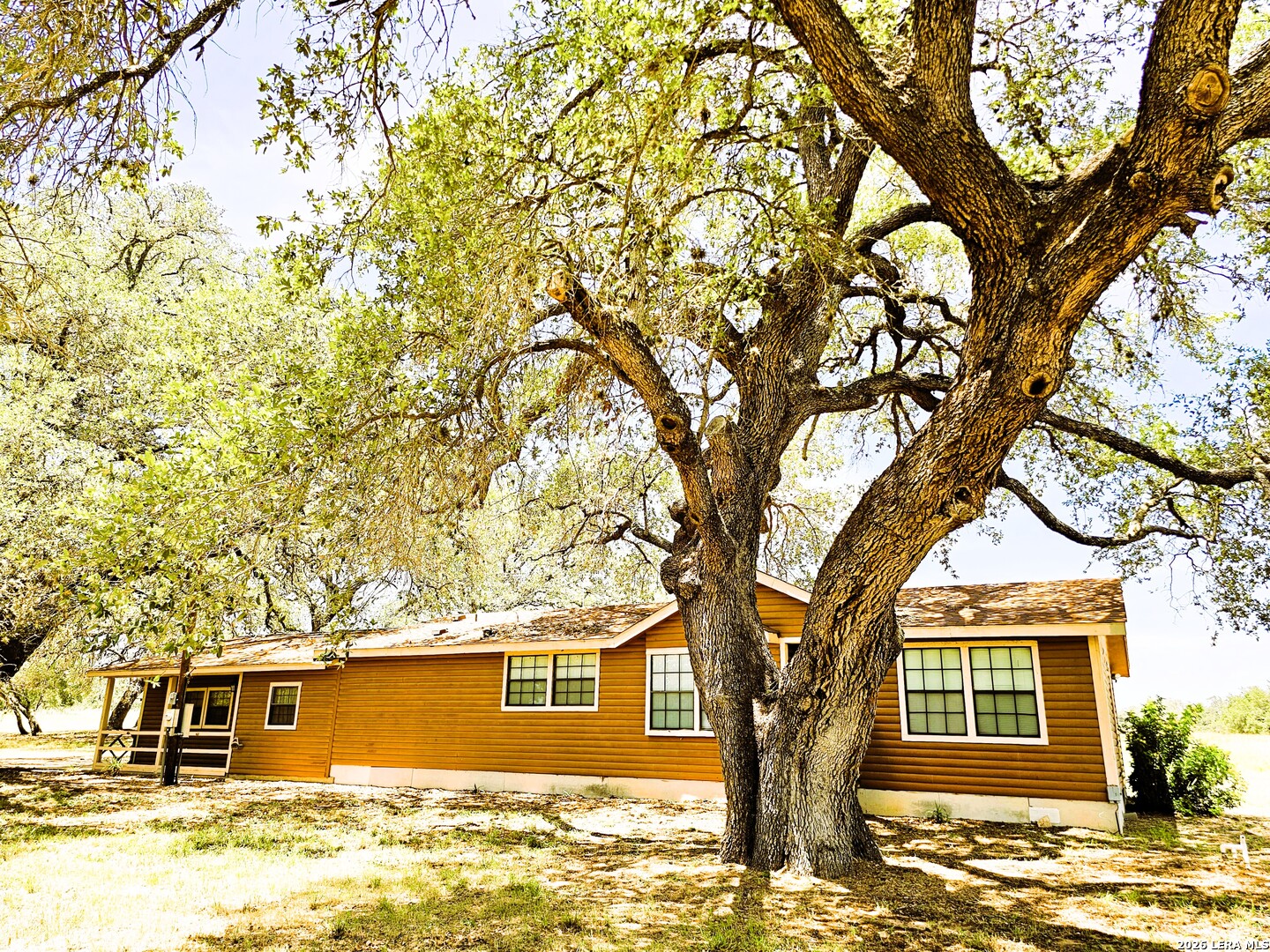 799 COUNTY ROAD 6612