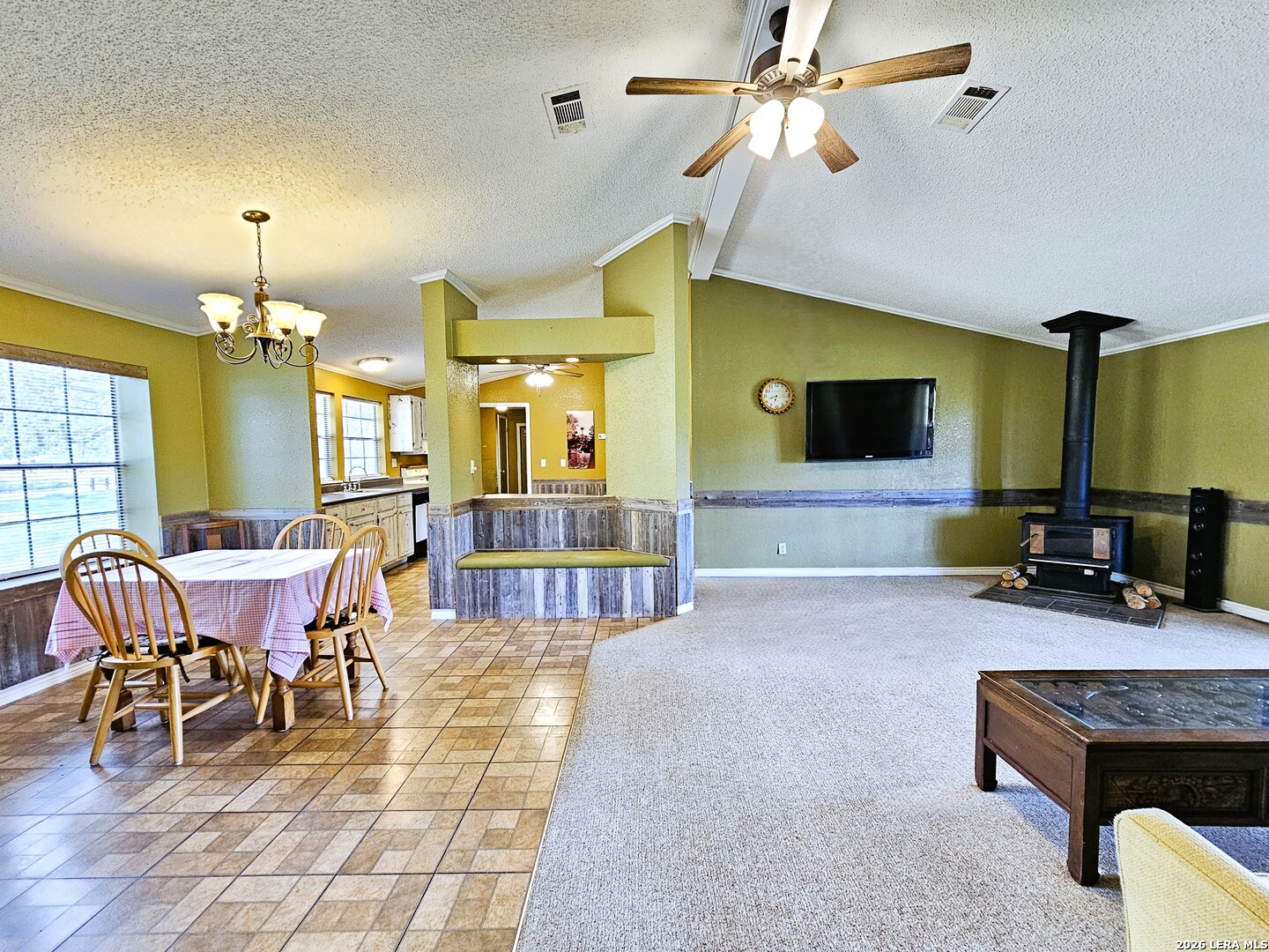 799 COUNTY ROAD 6612