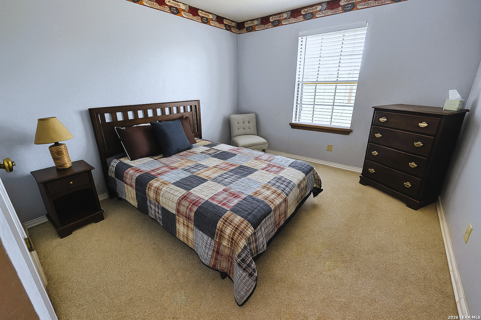 799 COUNTY ROAD 6612