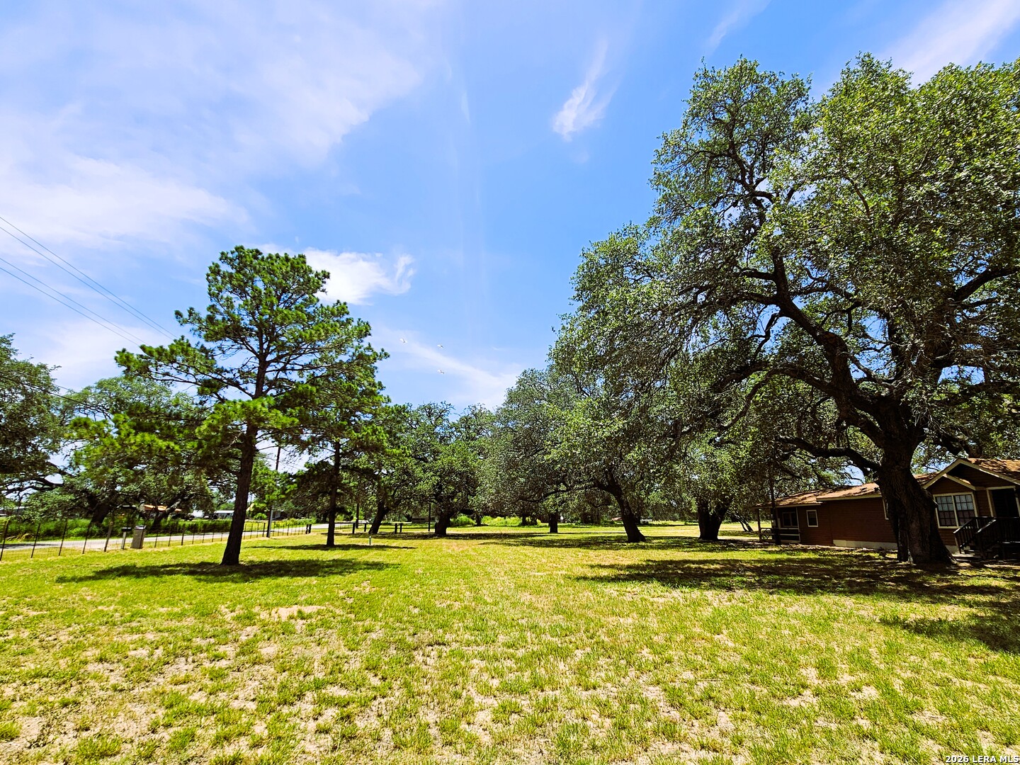 799 COUNTY ROAD 6612