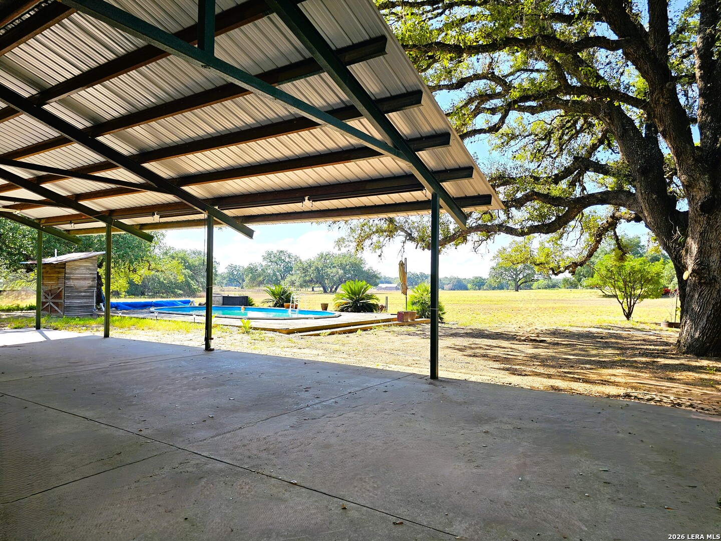 799 COUNTY ROAD 6612