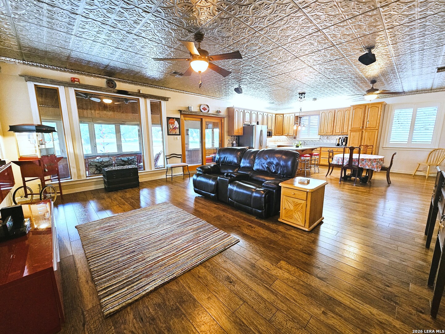 799 COUNTY ROAD 6612