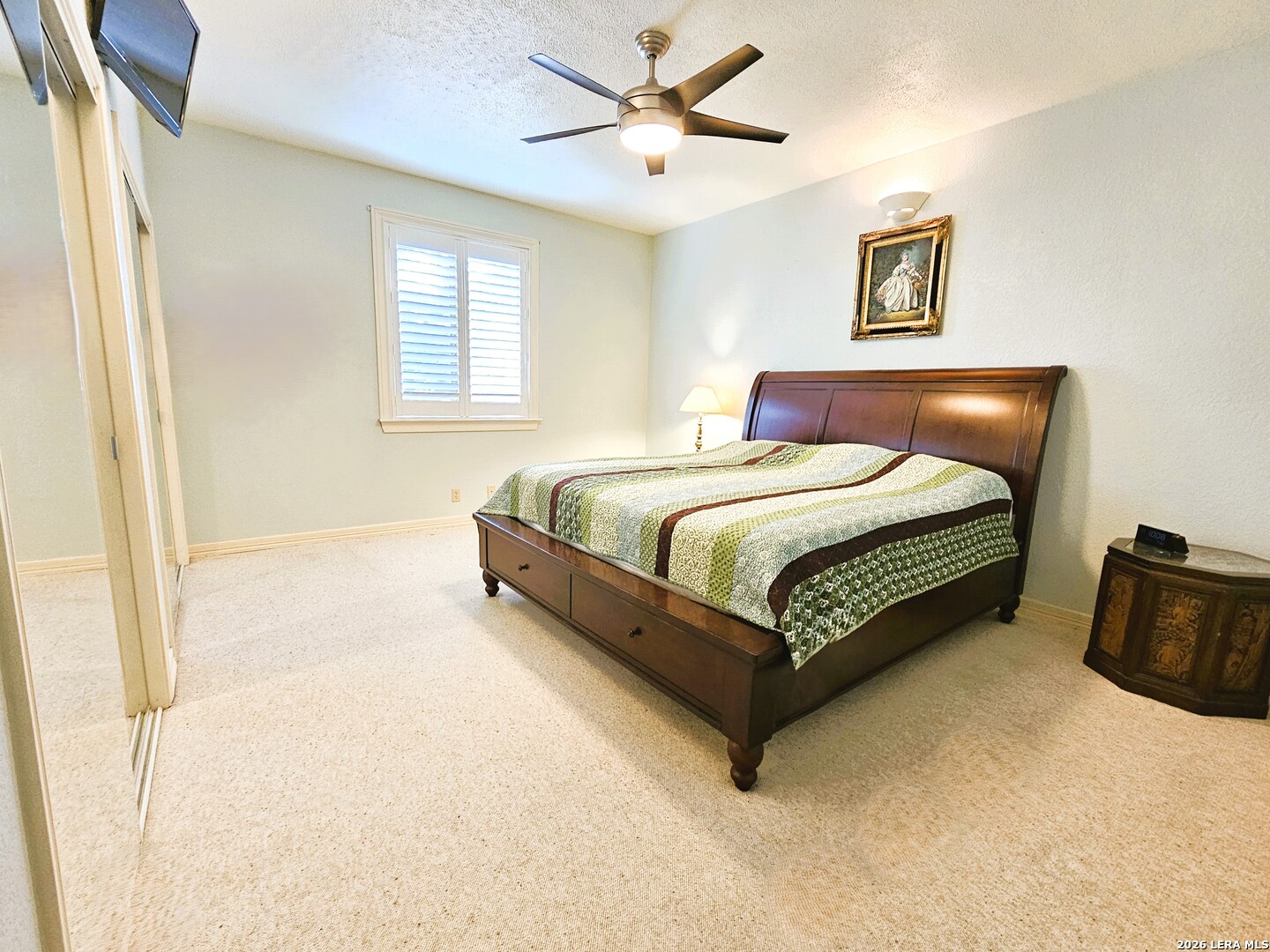 799 COUNTY ROAD 6612