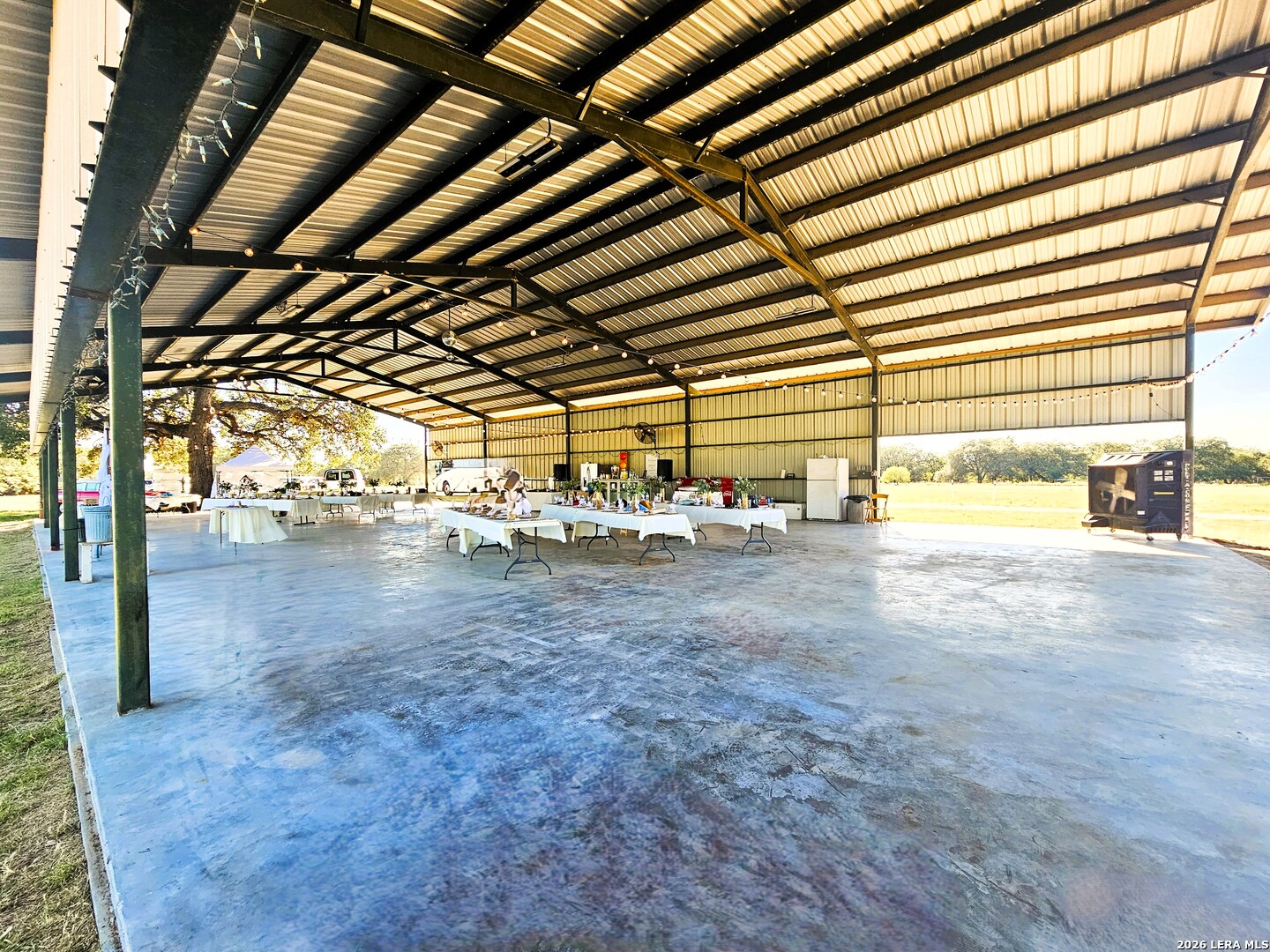 799 COUNTY ROAD 6612