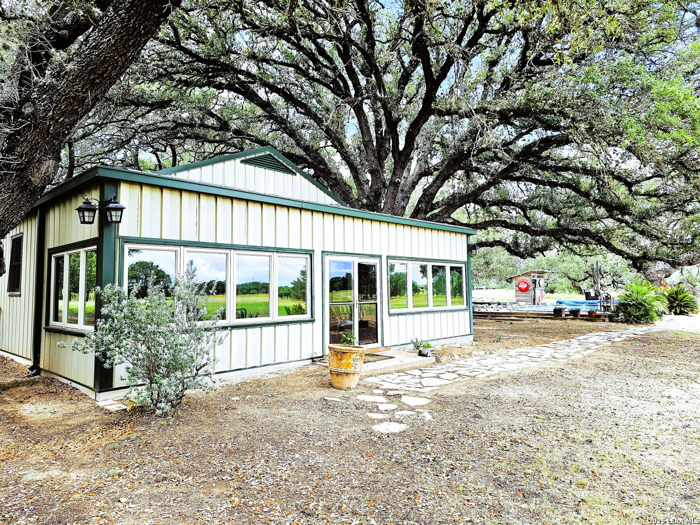 799 COUNTY ROAD 6612