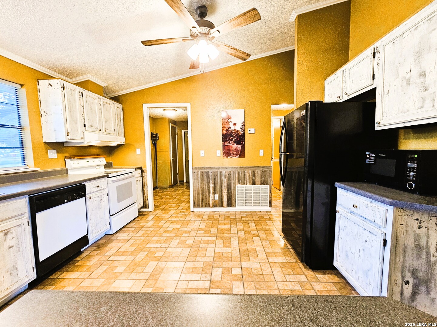 799 COUNTY ROAD 6612