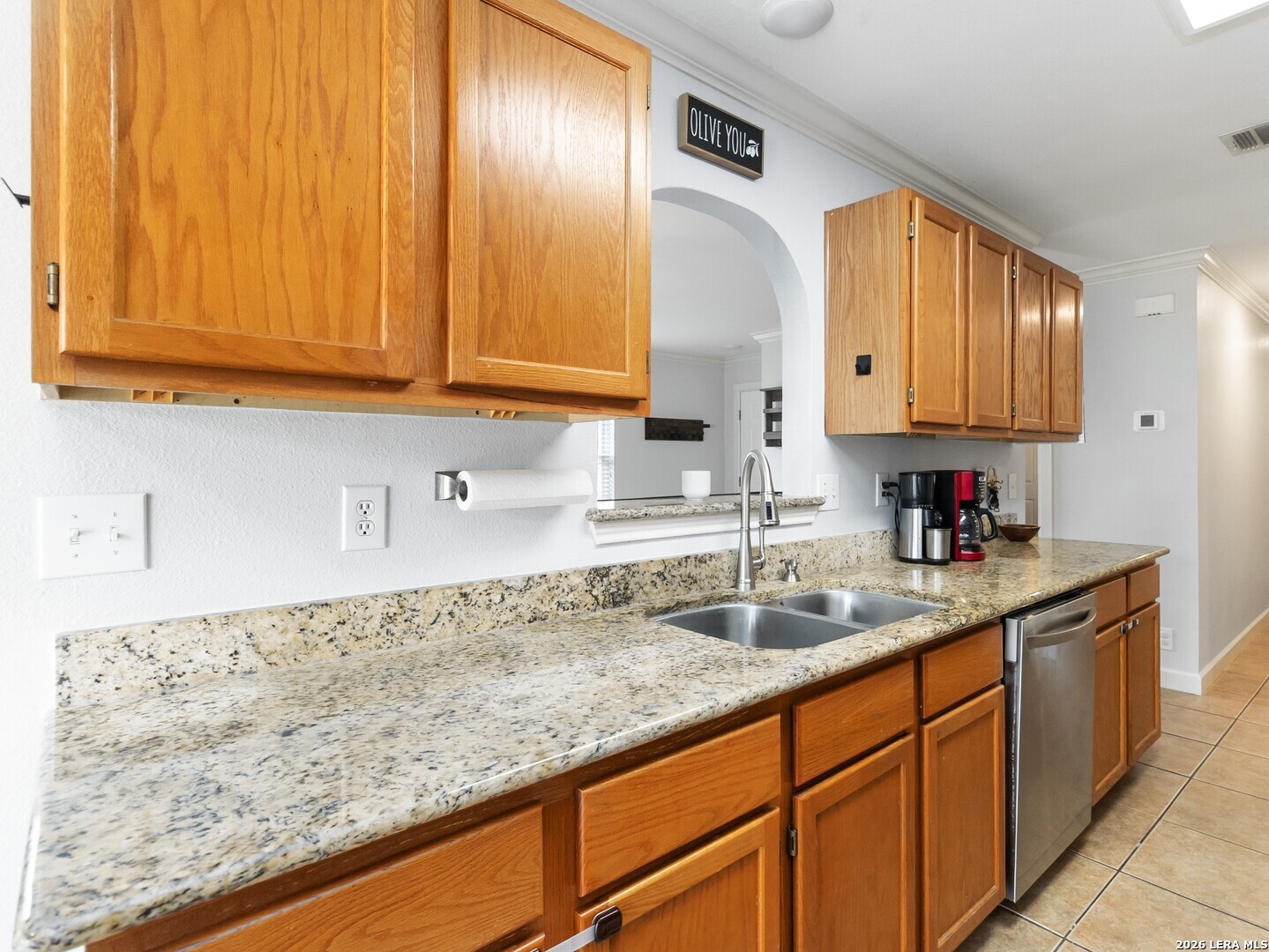 9107 LAGUNA HLS