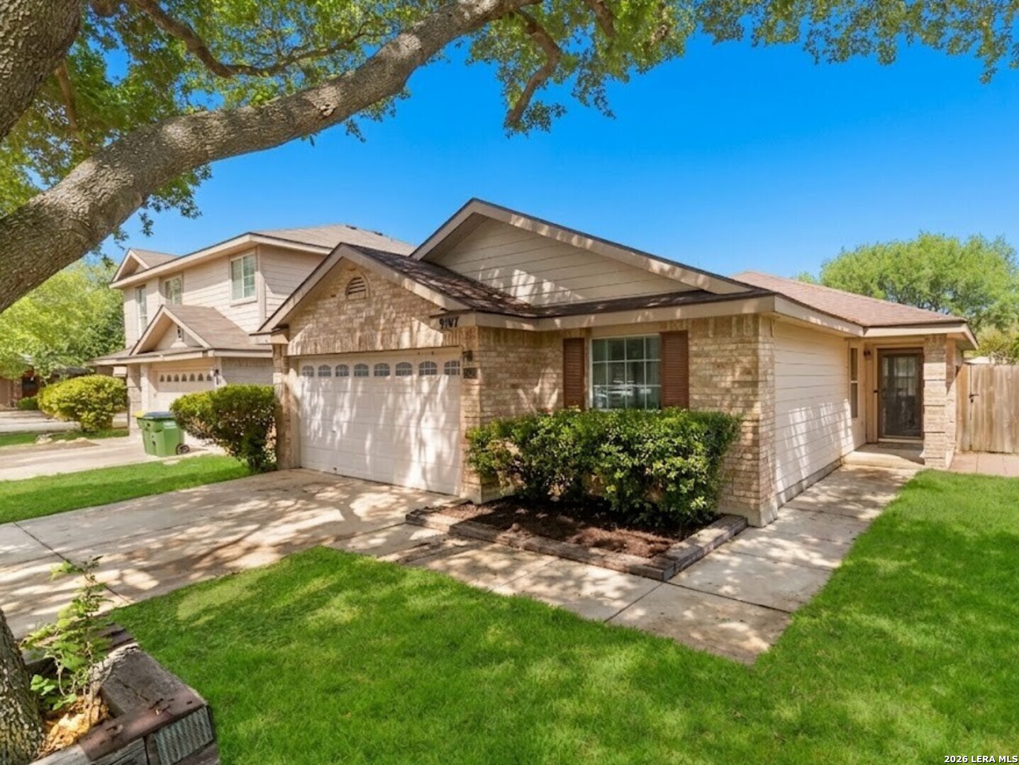 9107 LAGUNA HLS